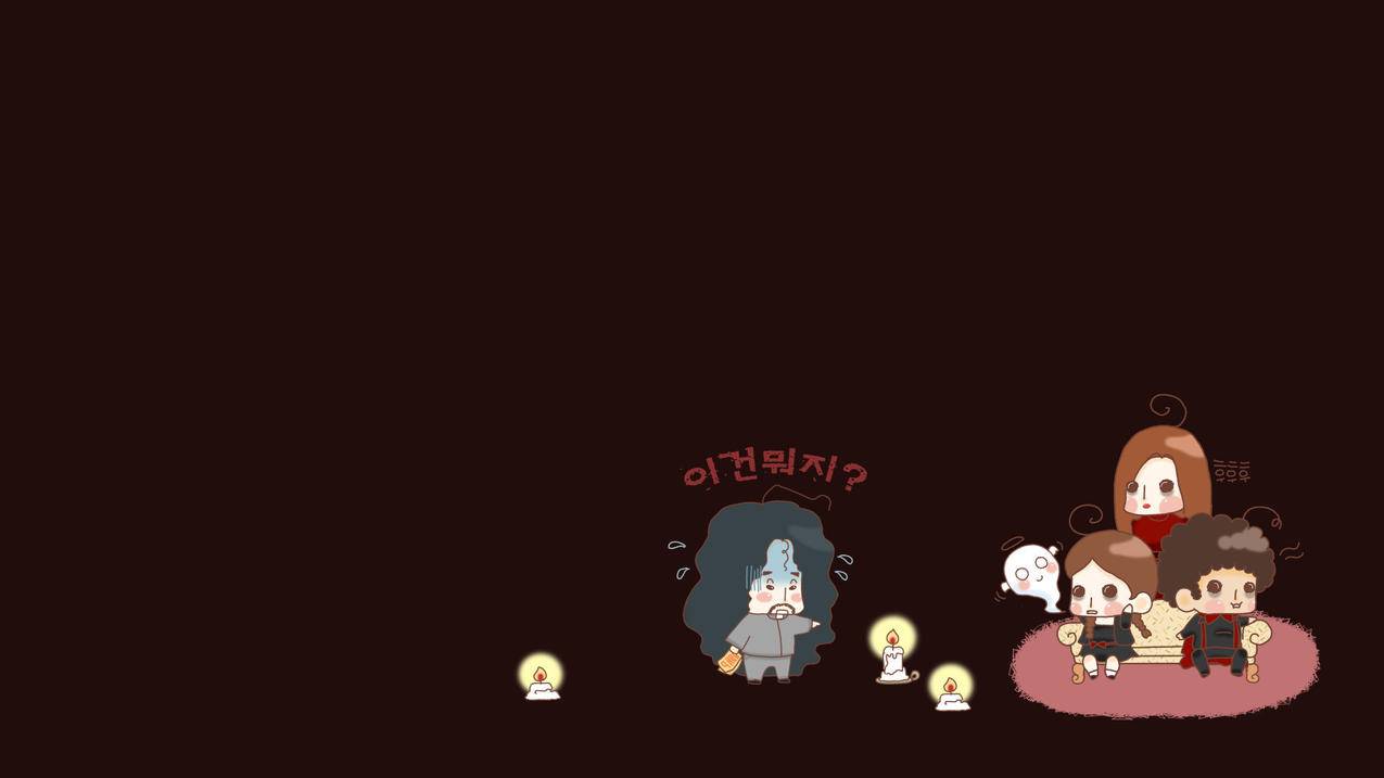 网红商城
